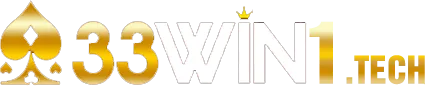 33win1.tech